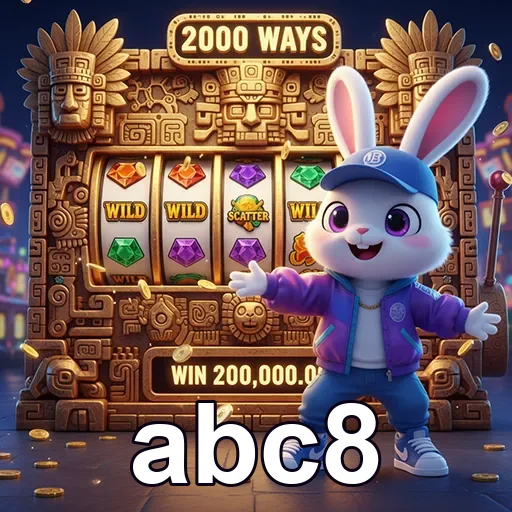 Dive into Live Gaming with Real-Time Action