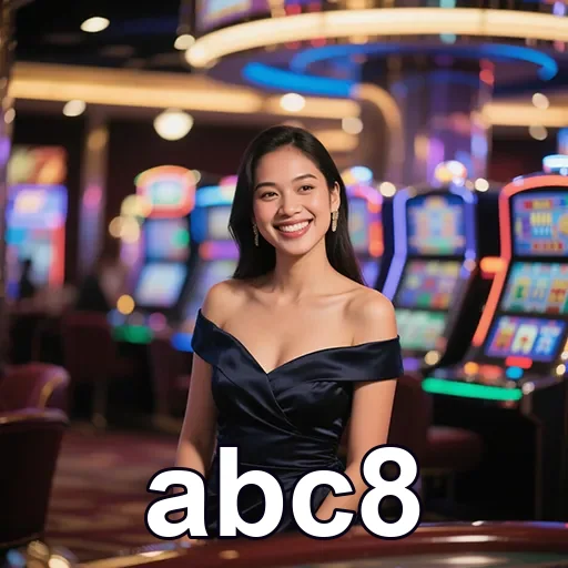 Enjoy Safe and Secure Payments with Local Options