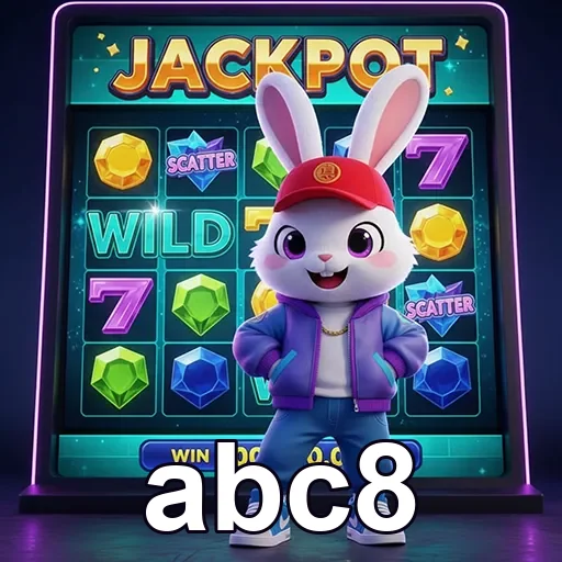 Excited players enjoying thrilling slot games online