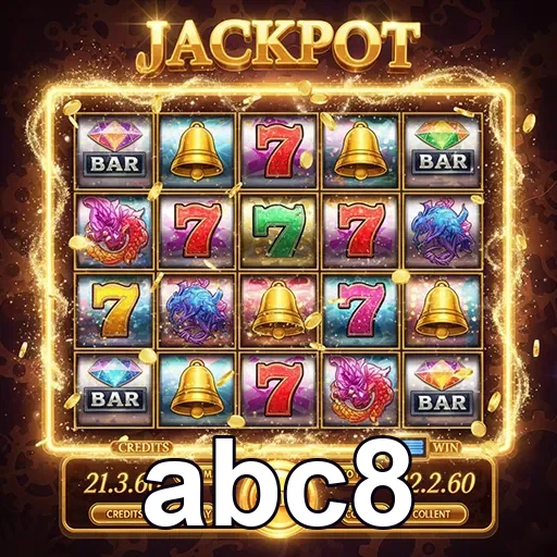 Player enjoying exciting slot games on mobile