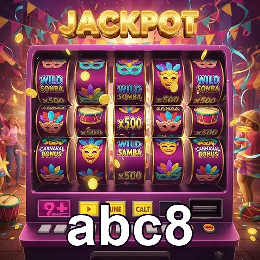 Mobile player enjoying top slot games with bonuses