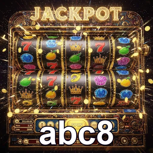 Unlock Exclusive Bonuses for Your Mobile Experience