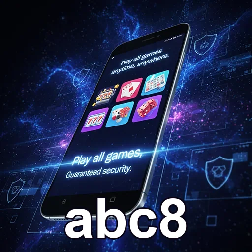 Exciting player enjoying engaging slots on mobile