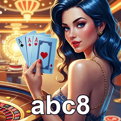 Excited players enjoying thrilling slot games online