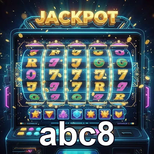 Group of players enjoying live slot games together