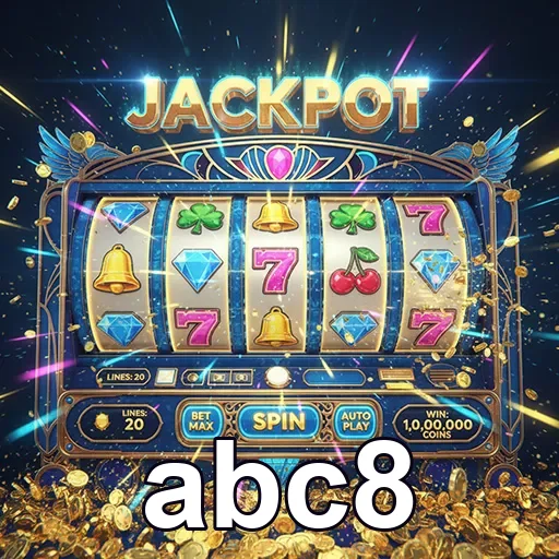 Mobile gamer enjoying seamless payments for slots