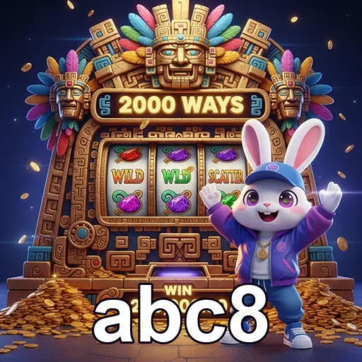 Group of players enjoying live slots together