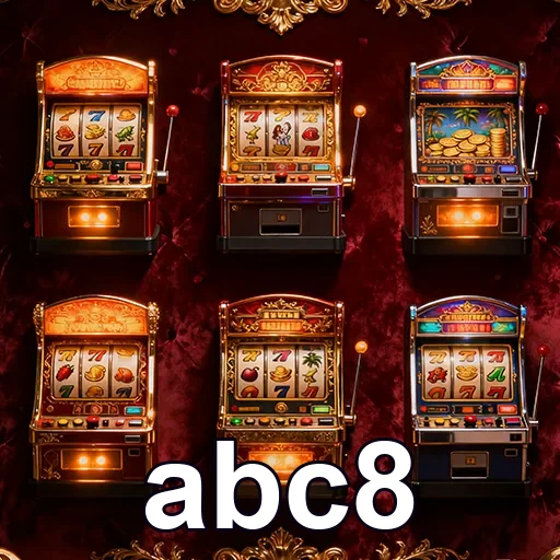 Group of players enjoying live casino games together