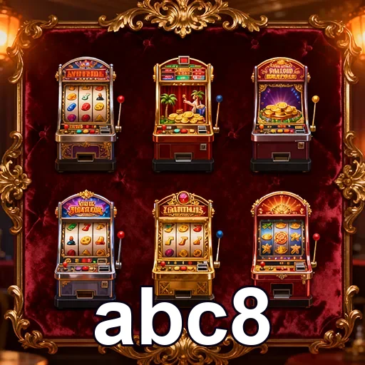 Engage in Exciting Live Games with Real Dealers