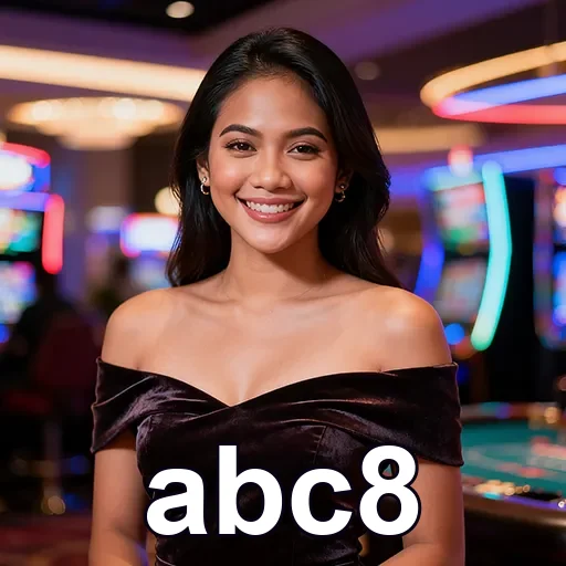 Secure gaming experience with abc8's bonuses
