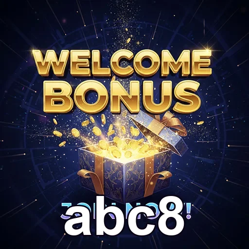 Group of players enjoying VIP slots at abc8