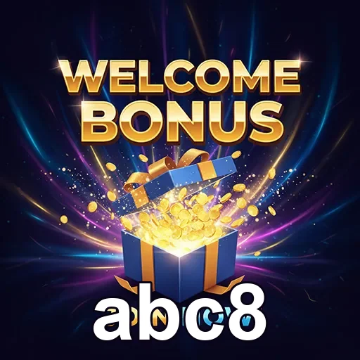 Enjoy Exciting Slot Games and Promotions Today