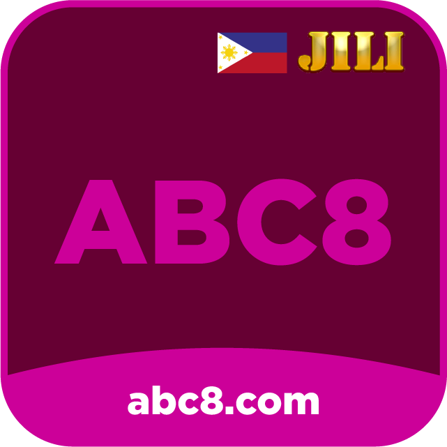 abc8 logo